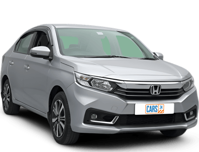2023 Honda Amaze - Sedan - Petrol - Manual - ₹5.50 lakh